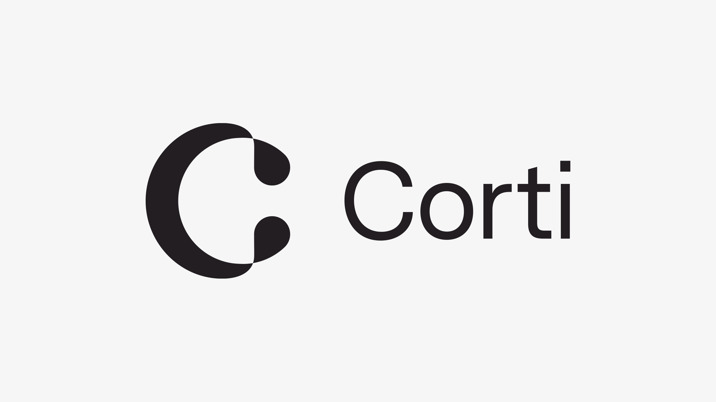 Corti_Logo-01