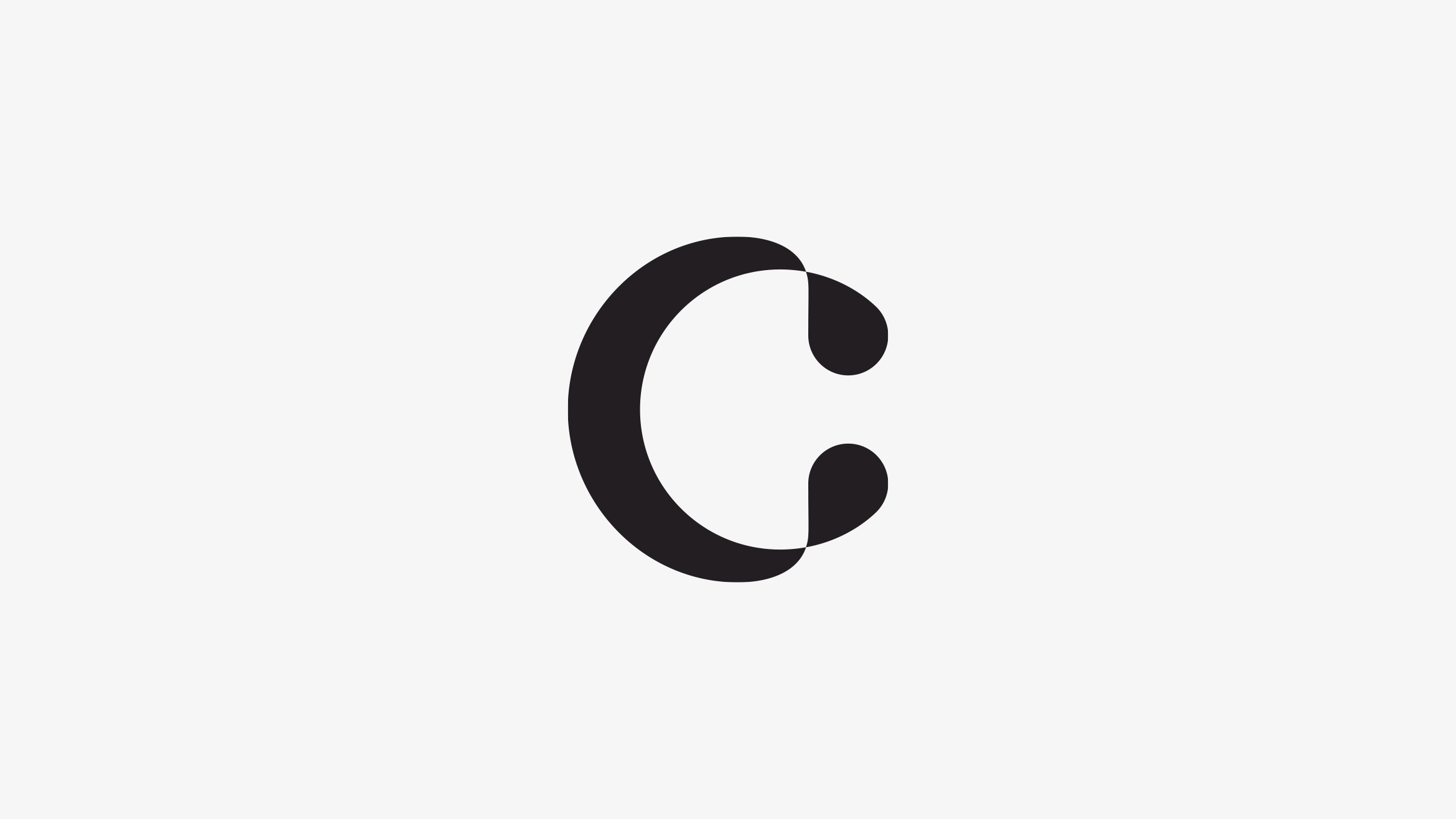 Corti_Logo-03