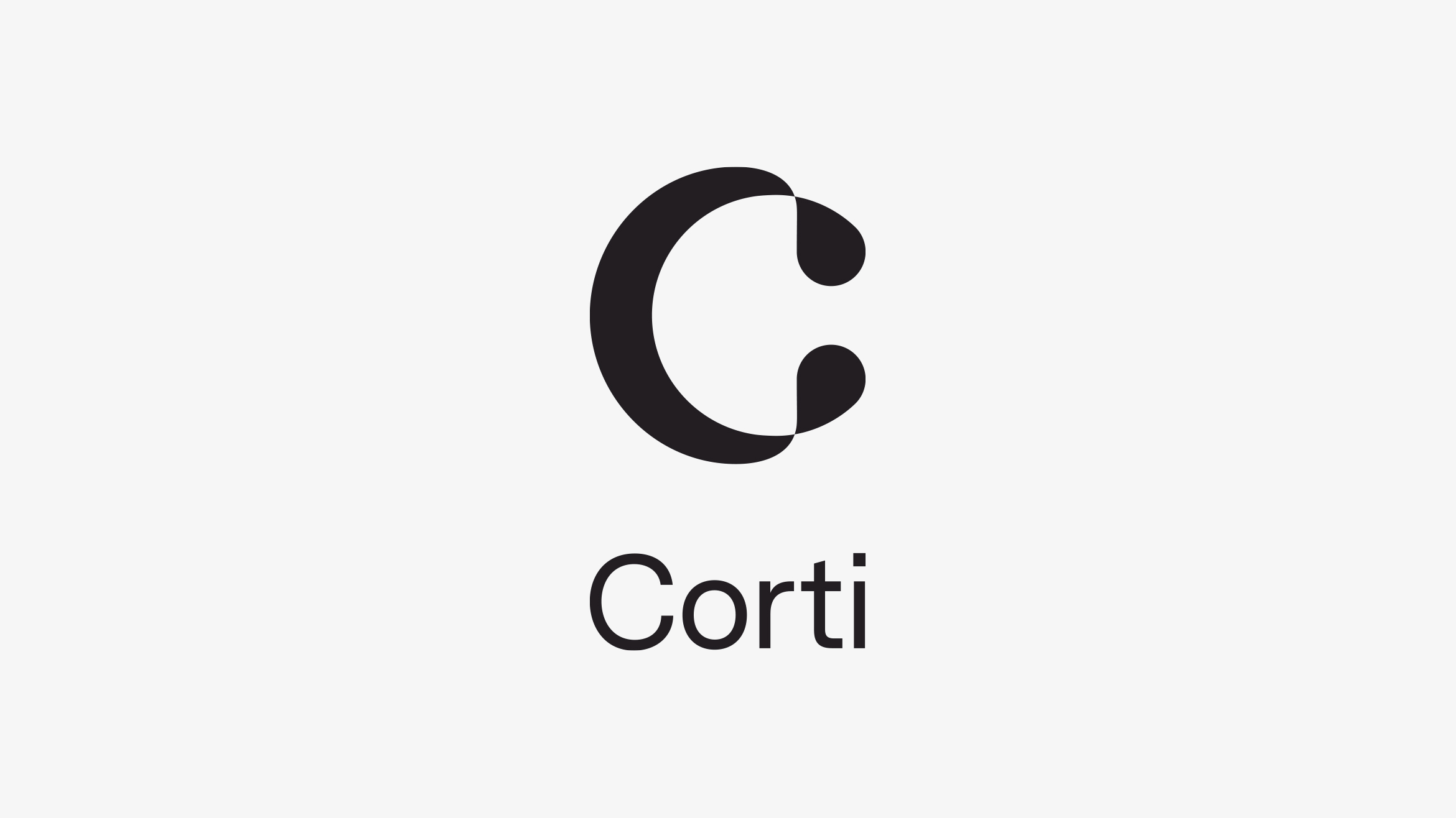 Corti_Logo-05