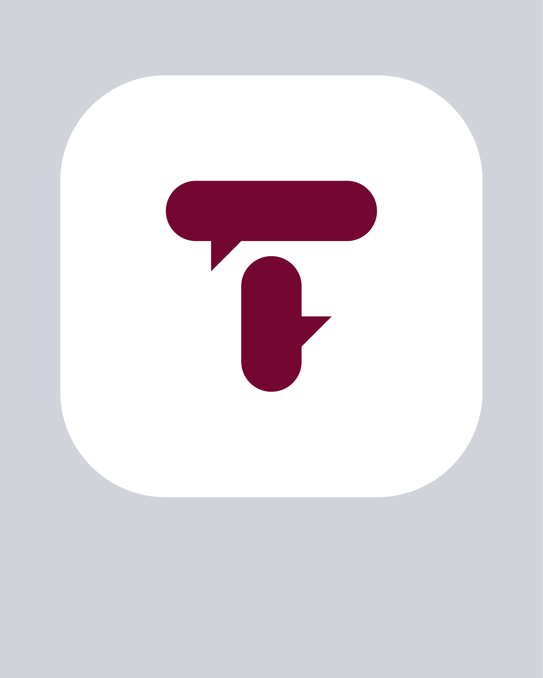 TalkTown-logo-03